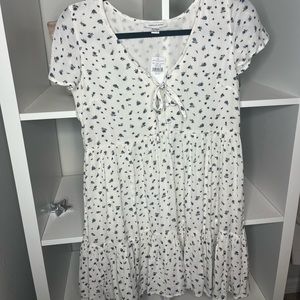 NWT American Eagle Dress
